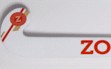 Zoppo